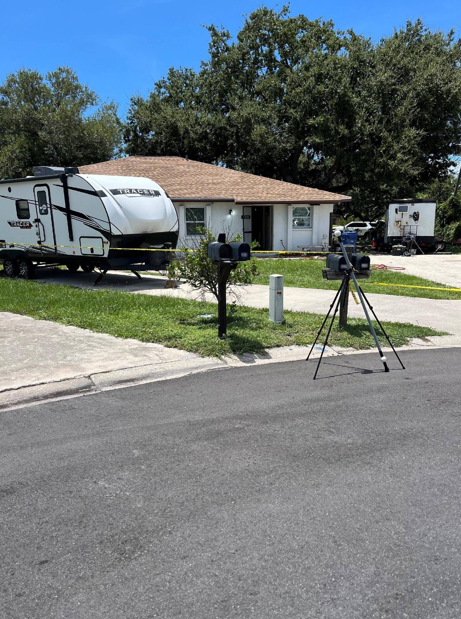 Scene 2 - Copy (3) - Copy